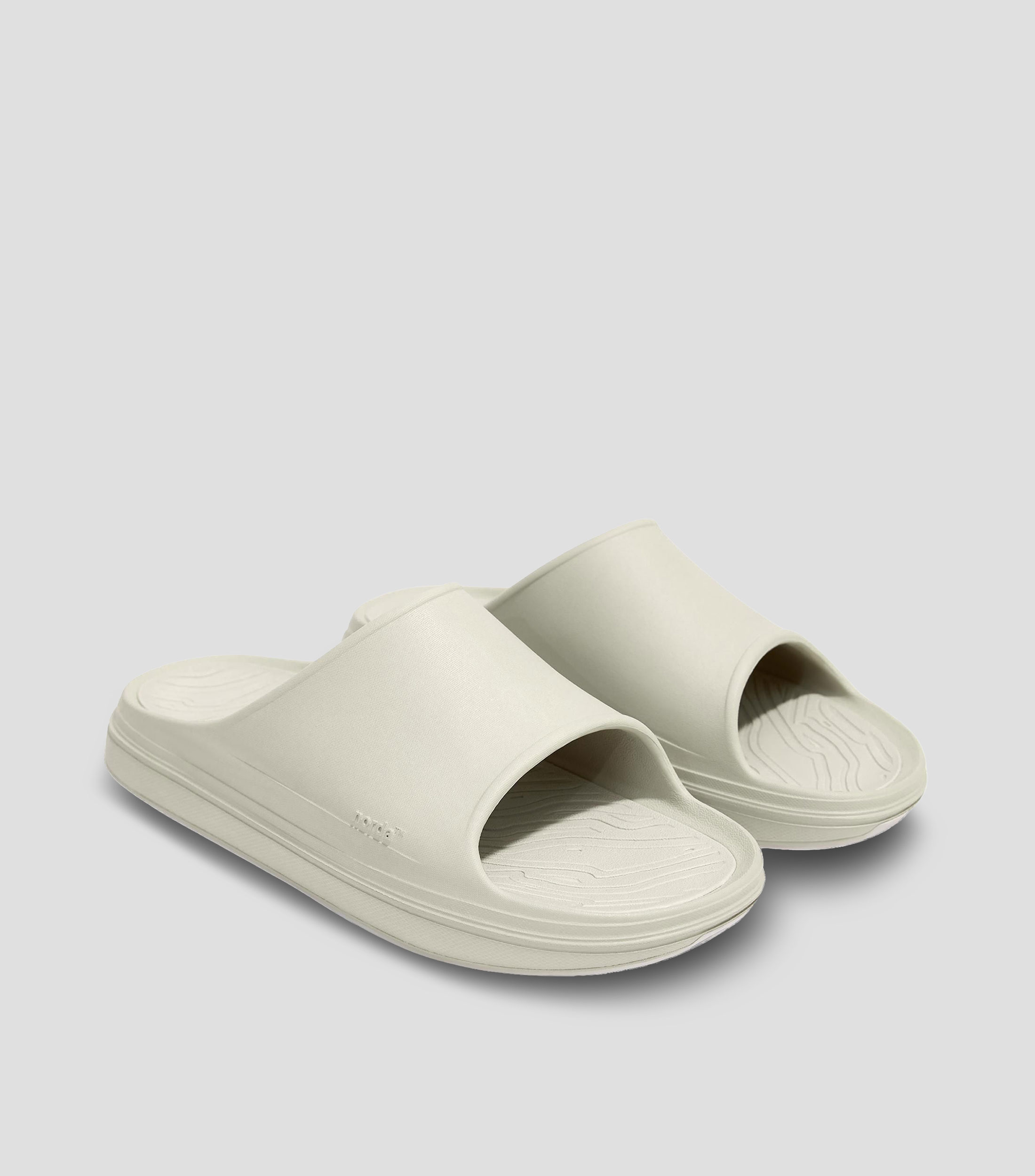 Sandalias 008 Sandal Neve Mujer